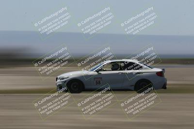 media/May-10-2025-Light Speed Track Events (Sat) [[c99cd30d1b]]/Yellow Group/Turn 9/